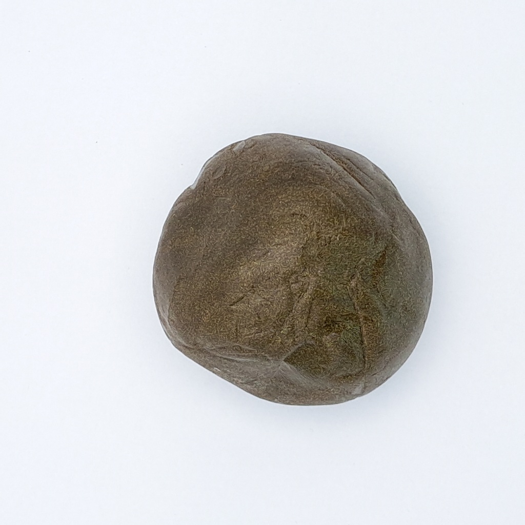 ICC Templeball (Bulk)