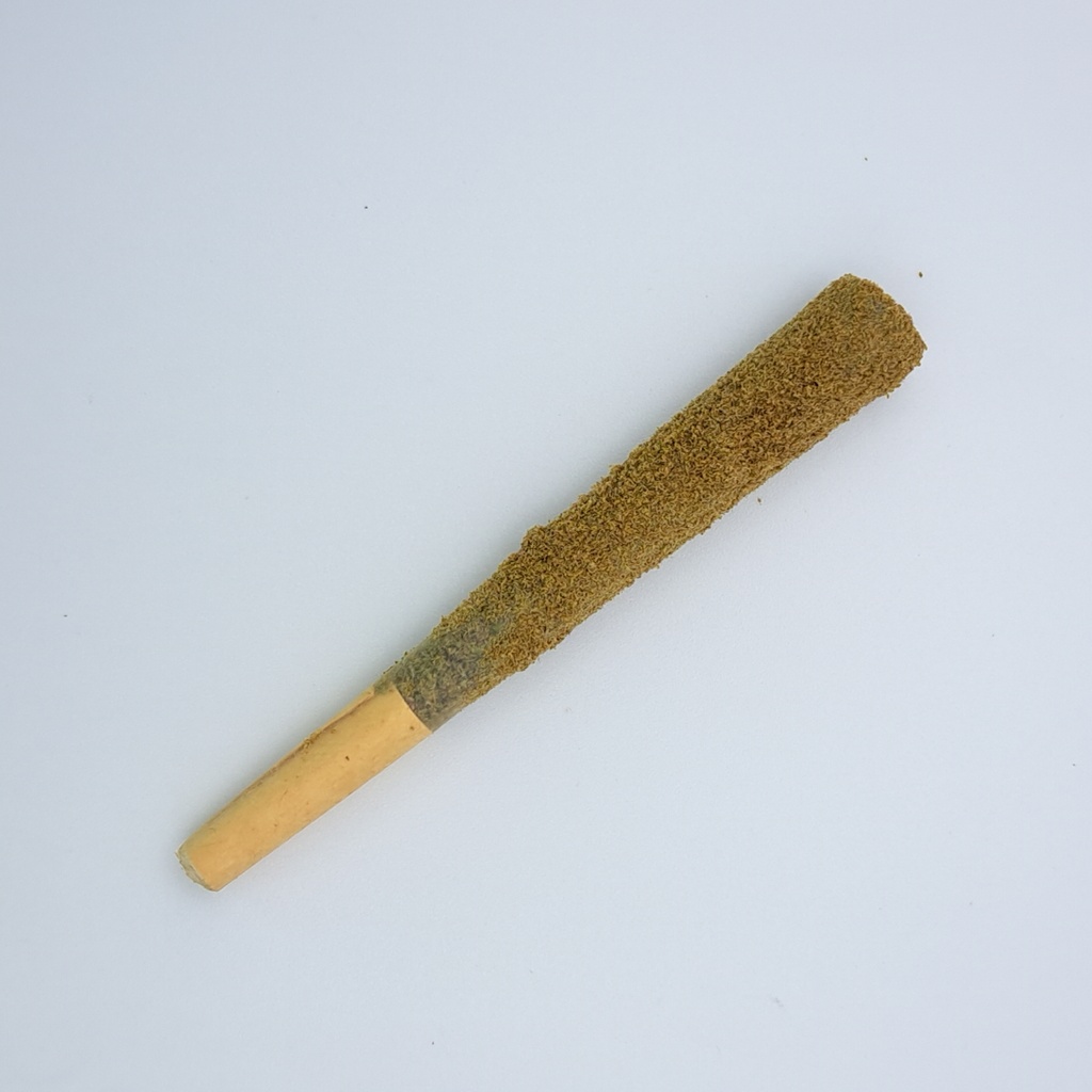 Jealousy  (Caviar, 1.5g)