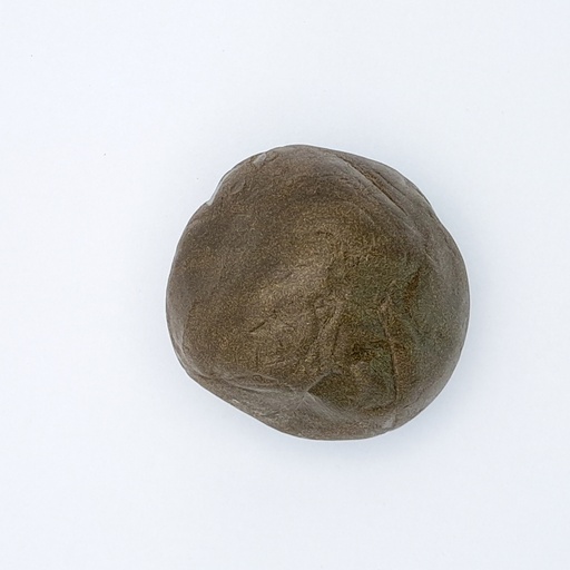 [TMP-ICC] ICC Templeball (Bulk)