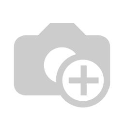 [IND+-Zlo-OR1] Zello (IN+)