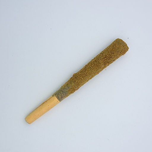 [PRE-Run-CAV] Runtz (Caviar, 1.5g)